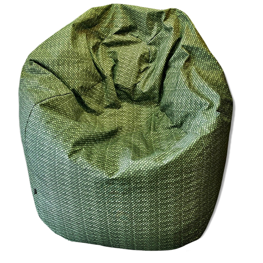 Textured Artesanal Outdoor
