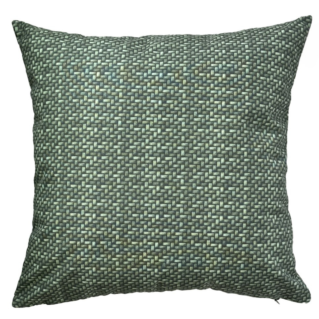 Textured Artesanal Outdoor