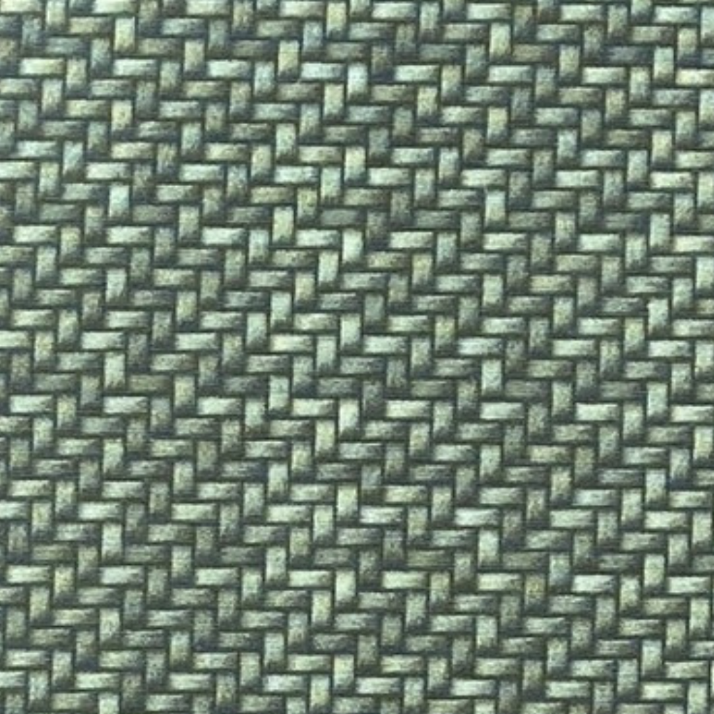 Artesanal