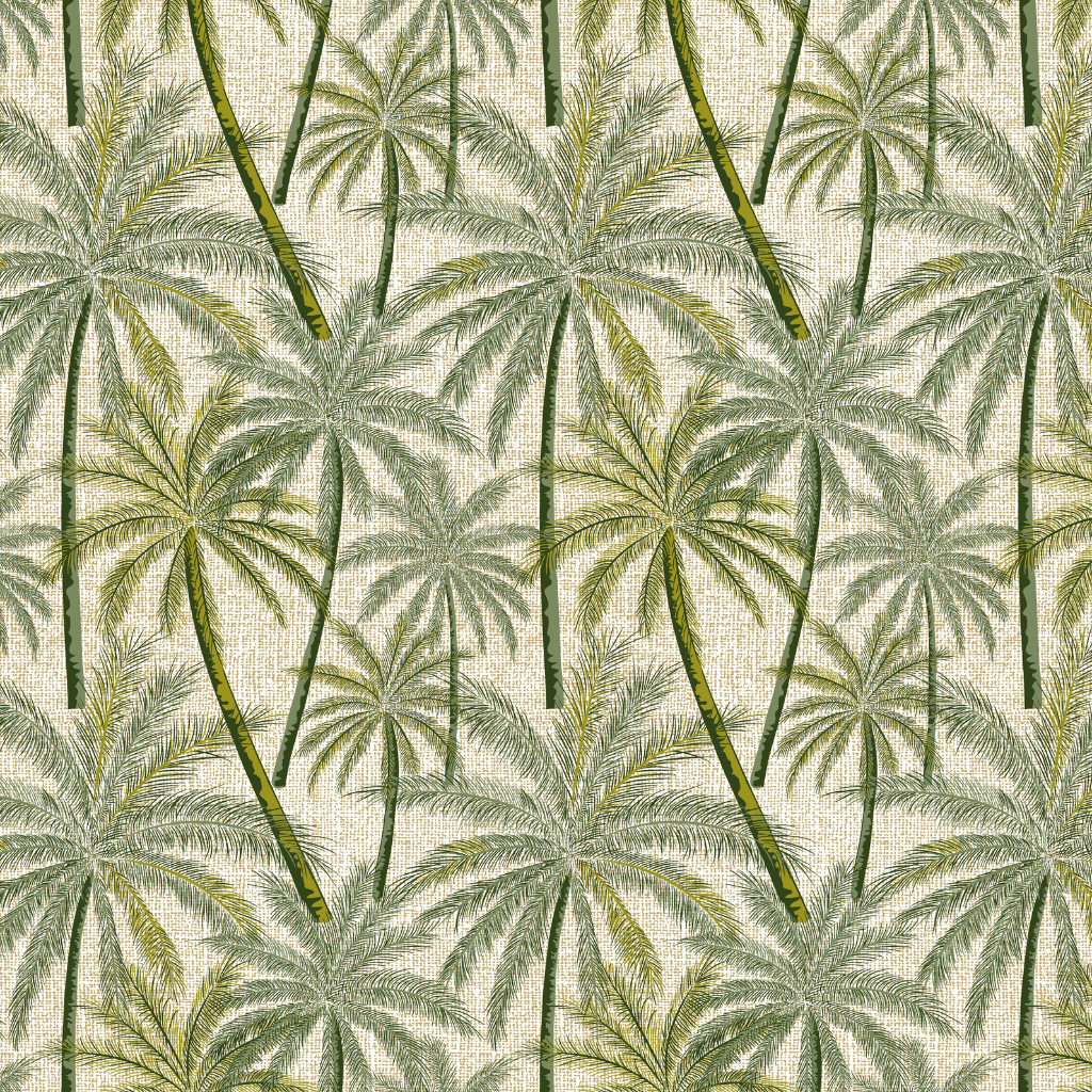 Coco Tropical