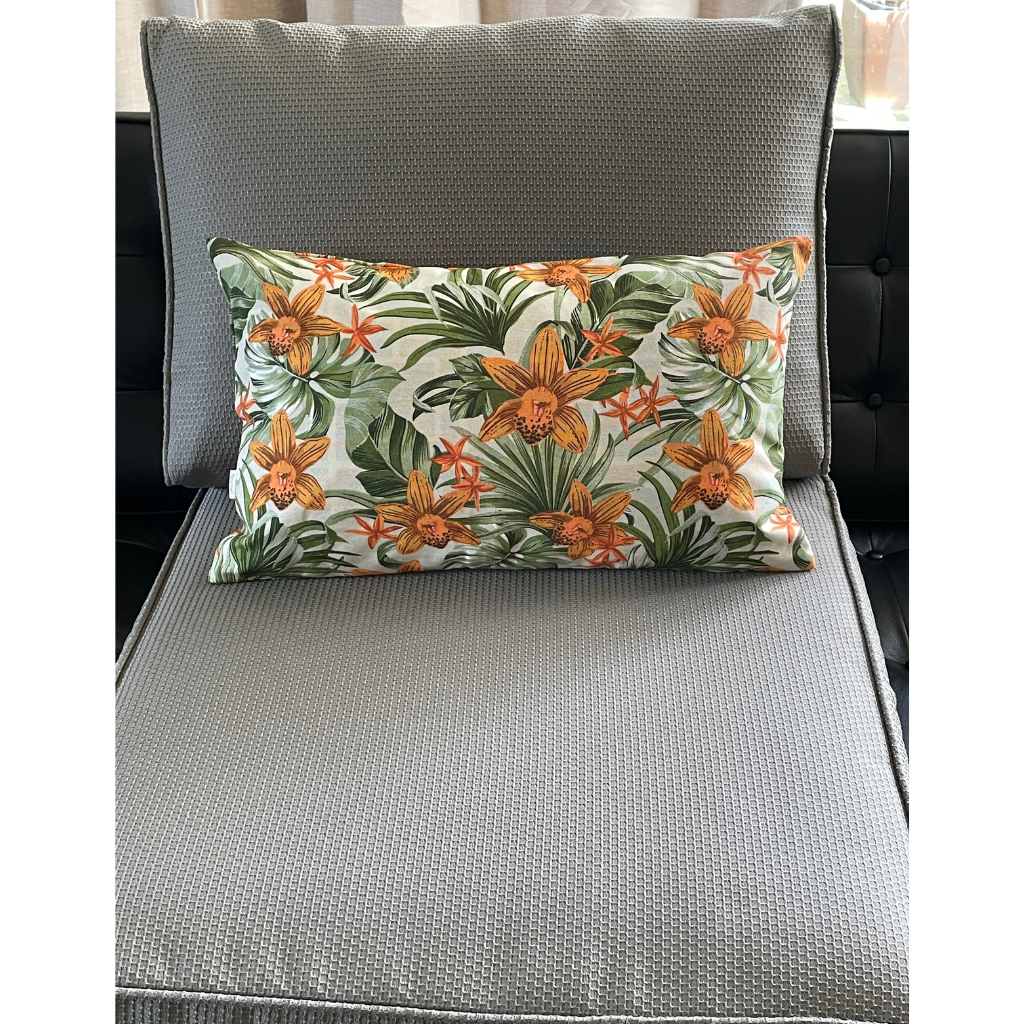 Textured Hive Grey Outdoor