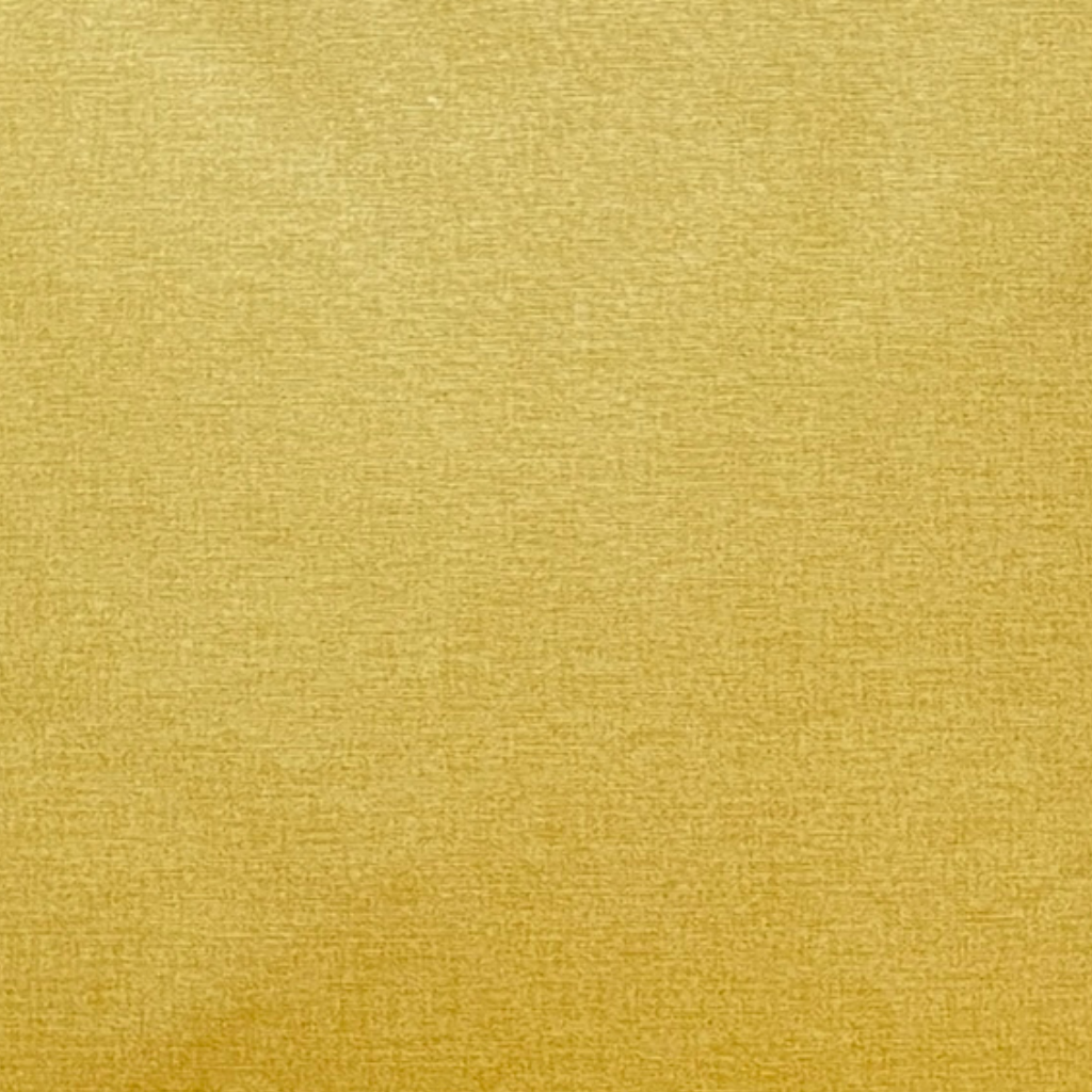 Dark Mustard