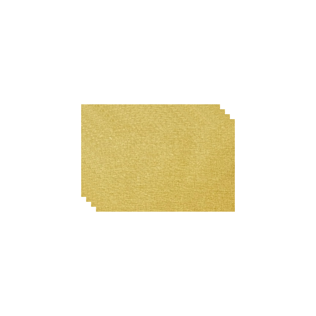 Dark Mustard