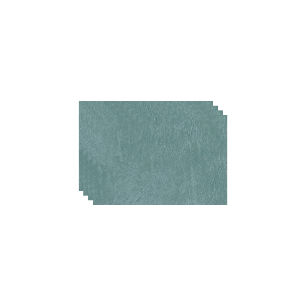 Plain Duna Jade Outdoor