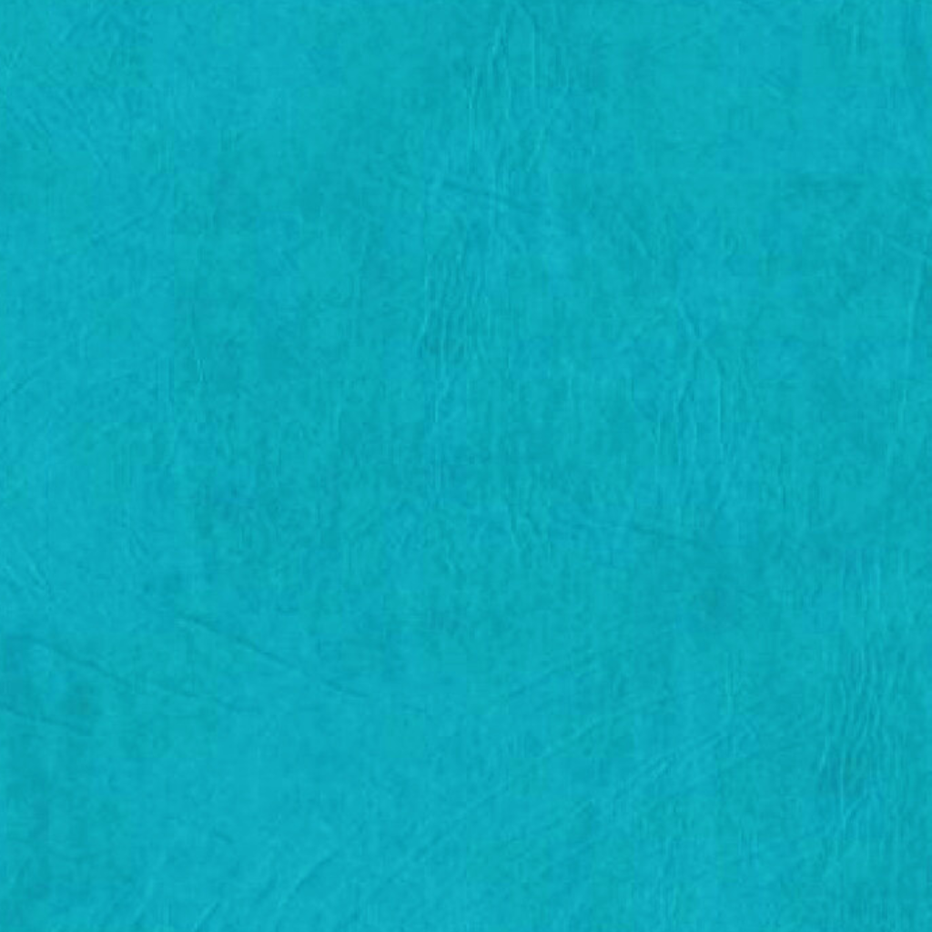 Textured Duna Turquesa outdoor