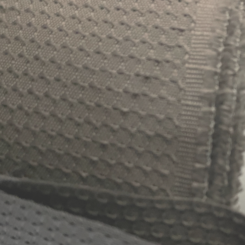 Textured Hive Grey Outdoor