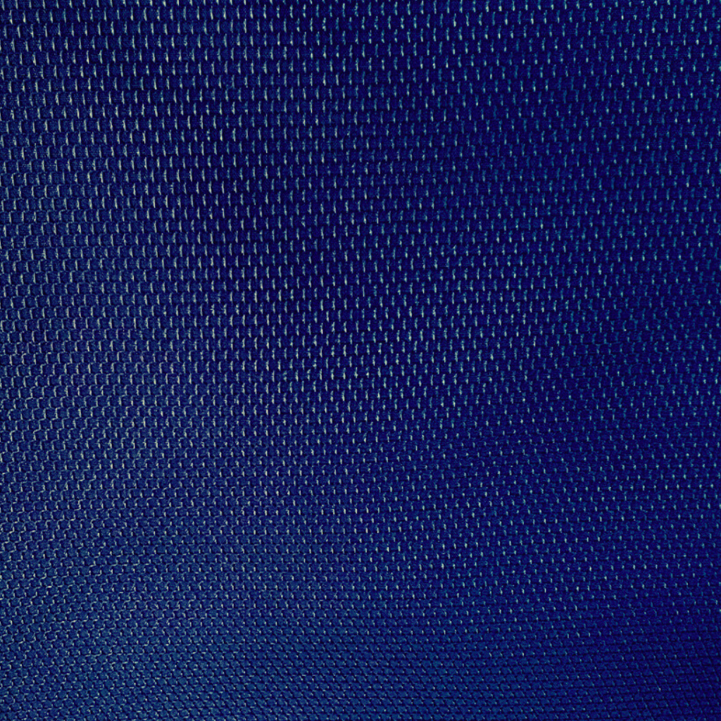 Textured Hive Midnight Outdoor