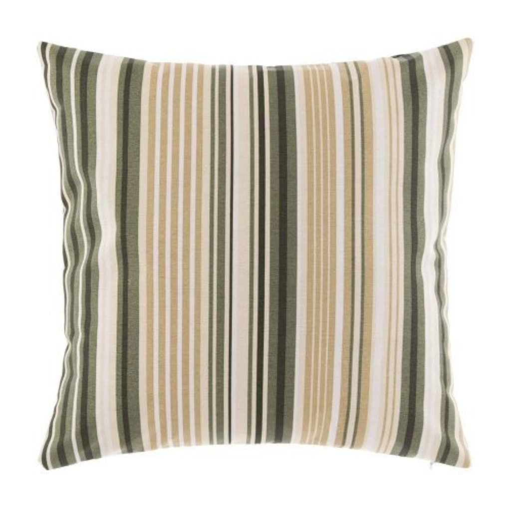 Stripes Ilhabela Palha Outdoor