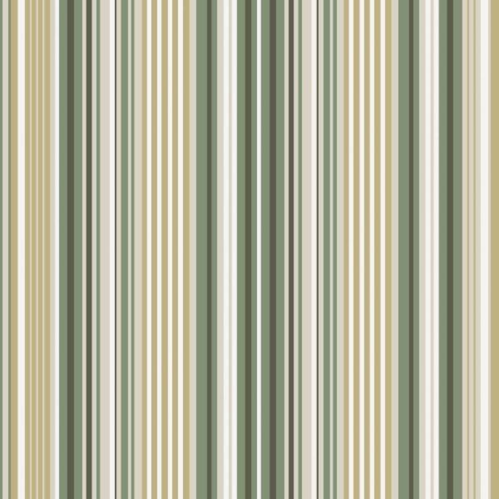 Stripes Ilhabela Palha Outdoor