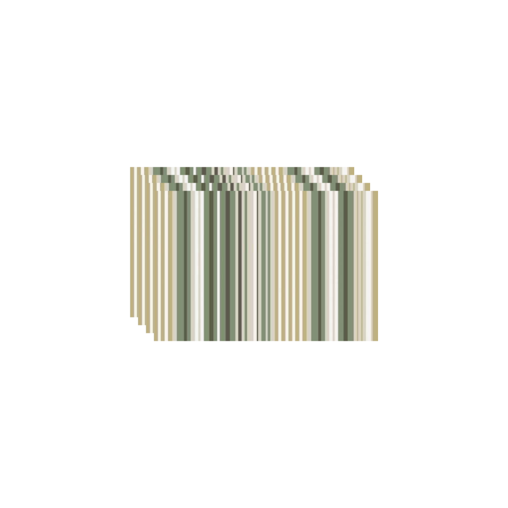 Stripes Ilhabela Palha Outdoor