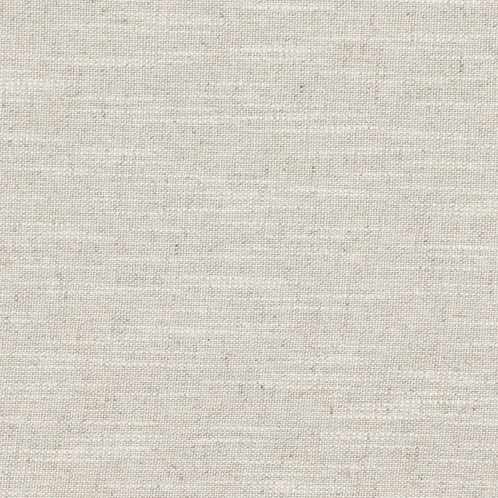 Plain Linen Cru Indoor