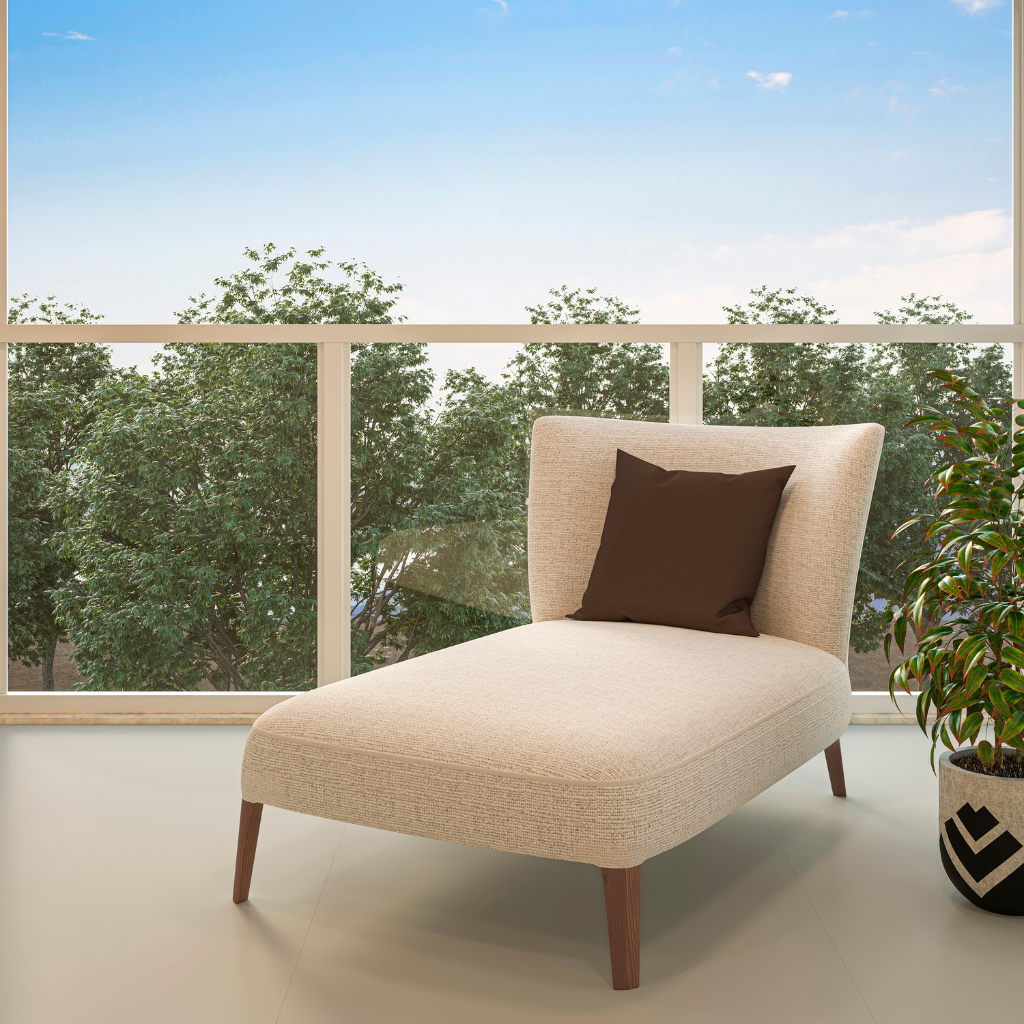 Textured Linhao Outdoor