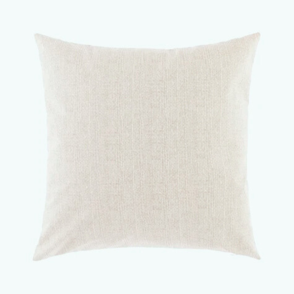 Textured Linhao Outdoor