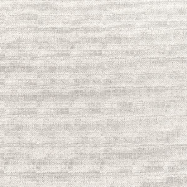 Textured Linhao Outdoor