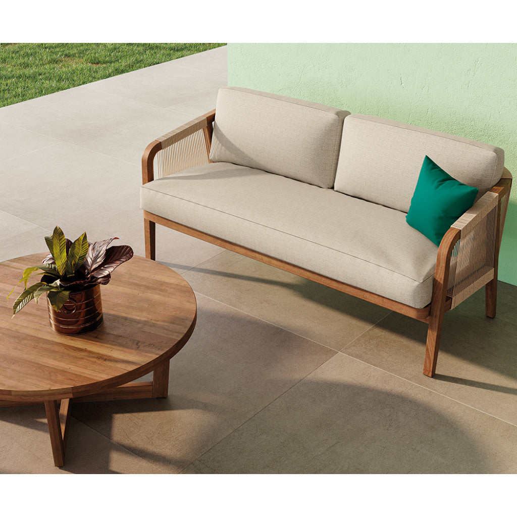 Textured Linhao Outdoor