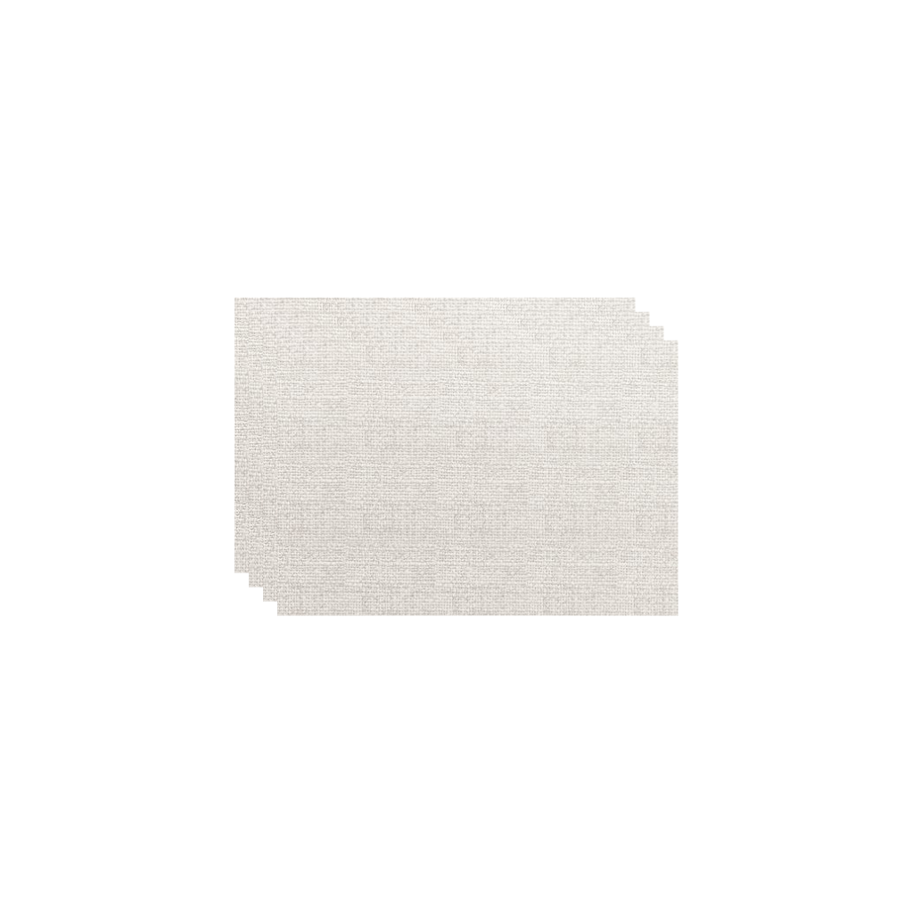 Textured Linhao Outdoor