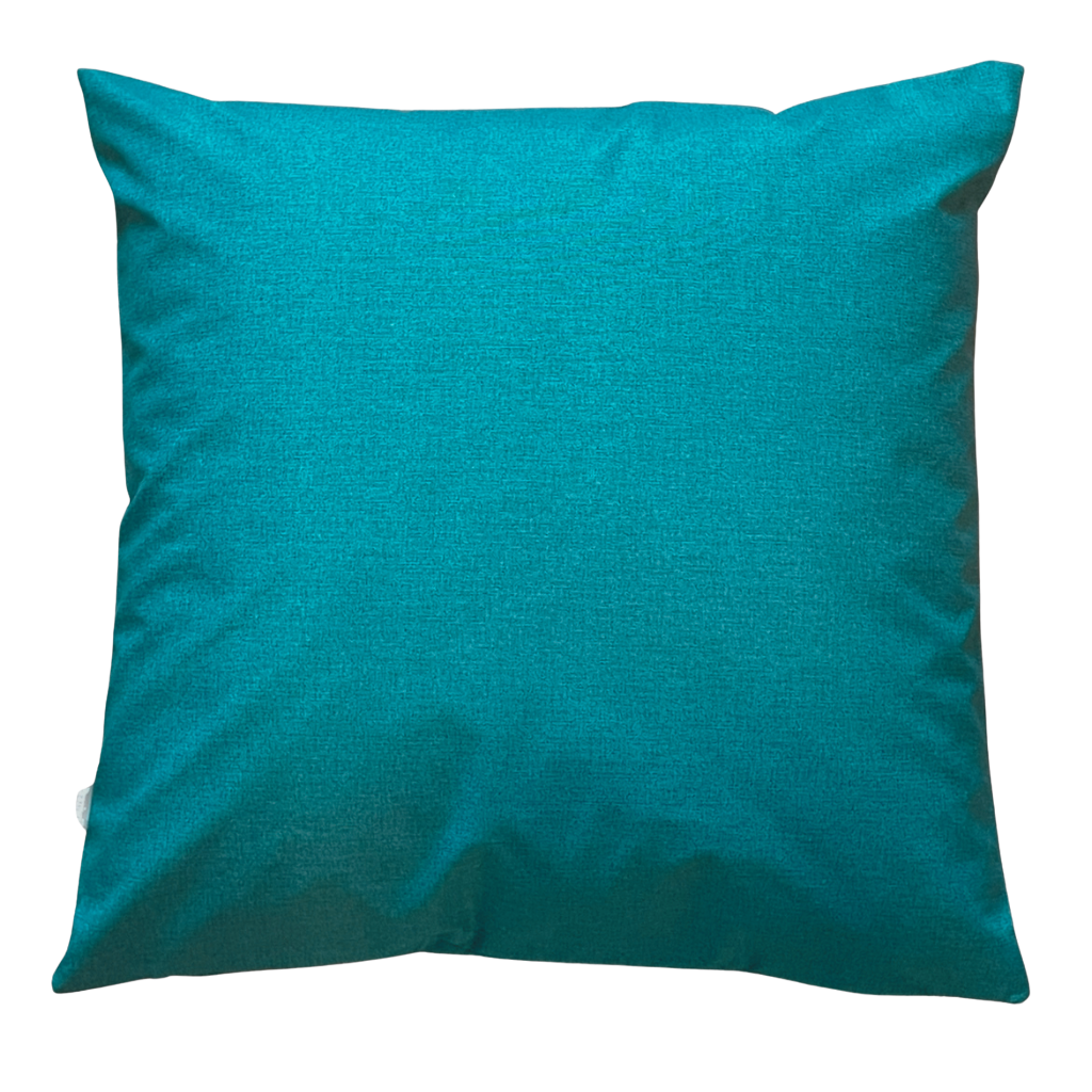 Plain Lisato Petroleo Outdoor