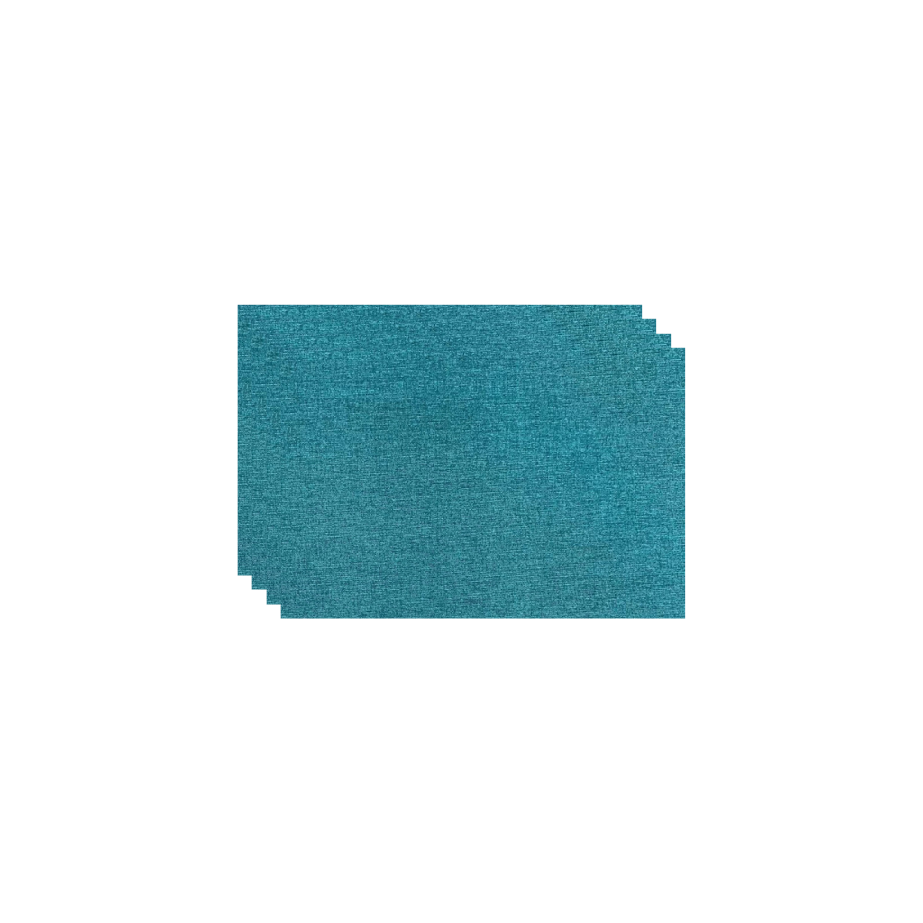 Plain Lisato Petroleo Outdoor