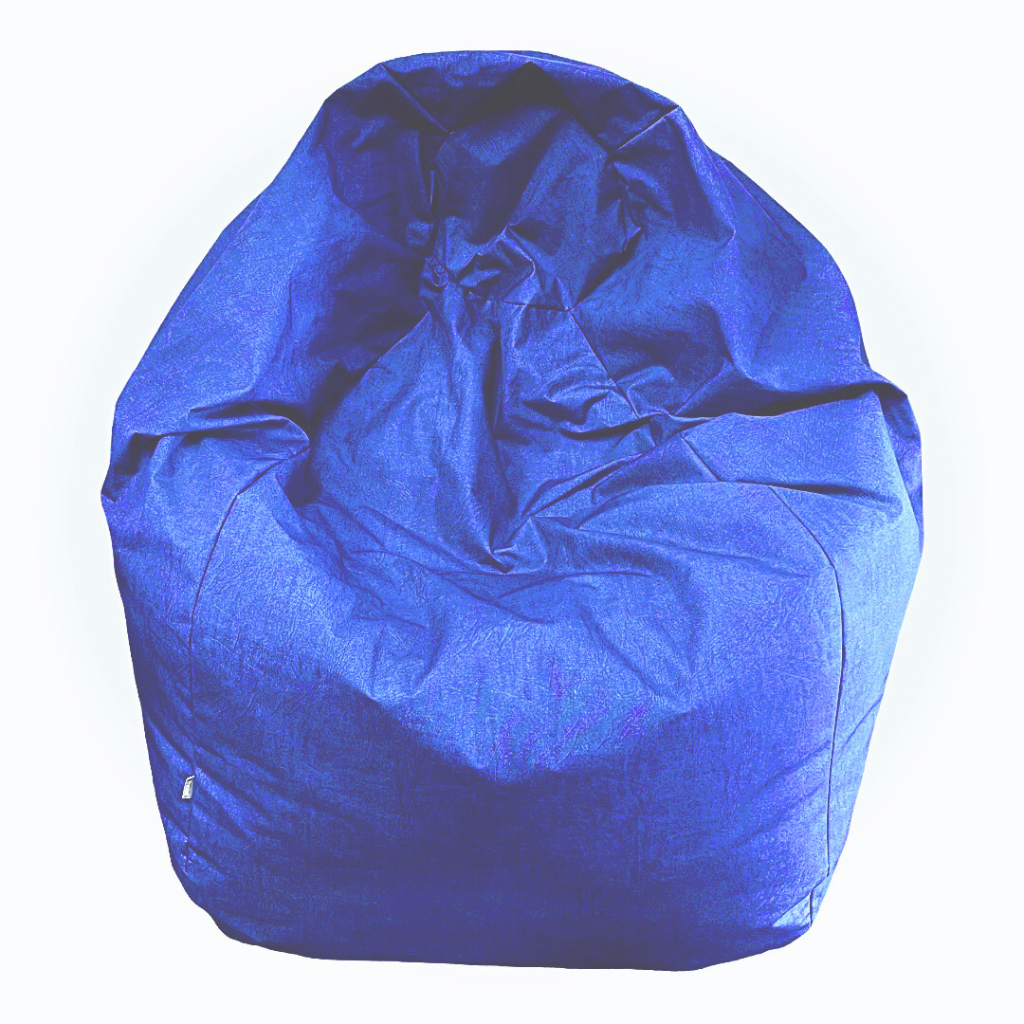 Plain Lisato Anil Outdoor