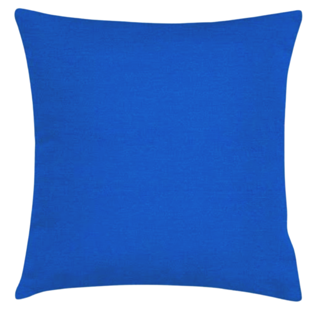 Plain Lisato Anil Outdoor