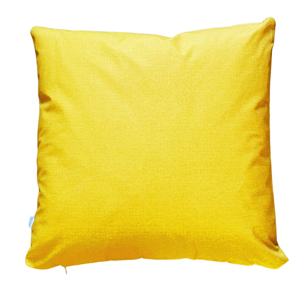 Lisato Mustard