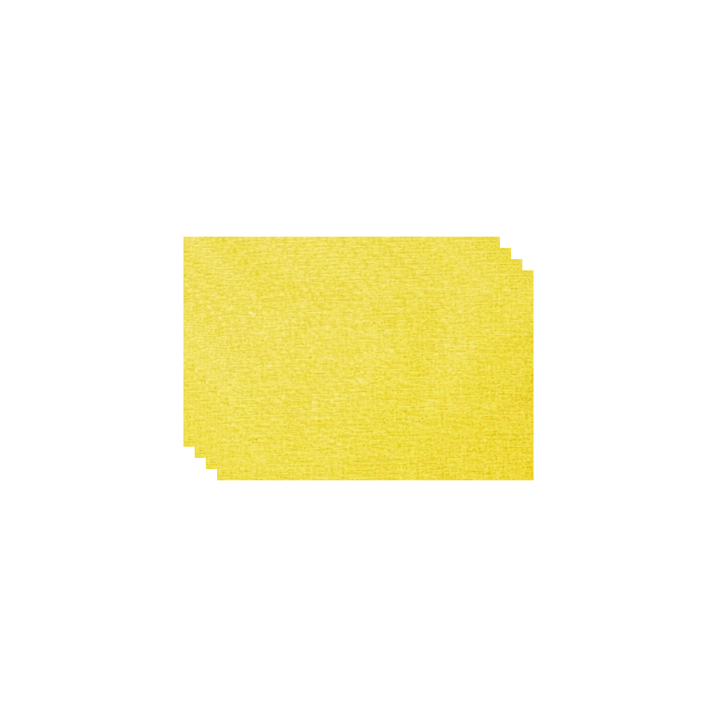 Lisato Mustard