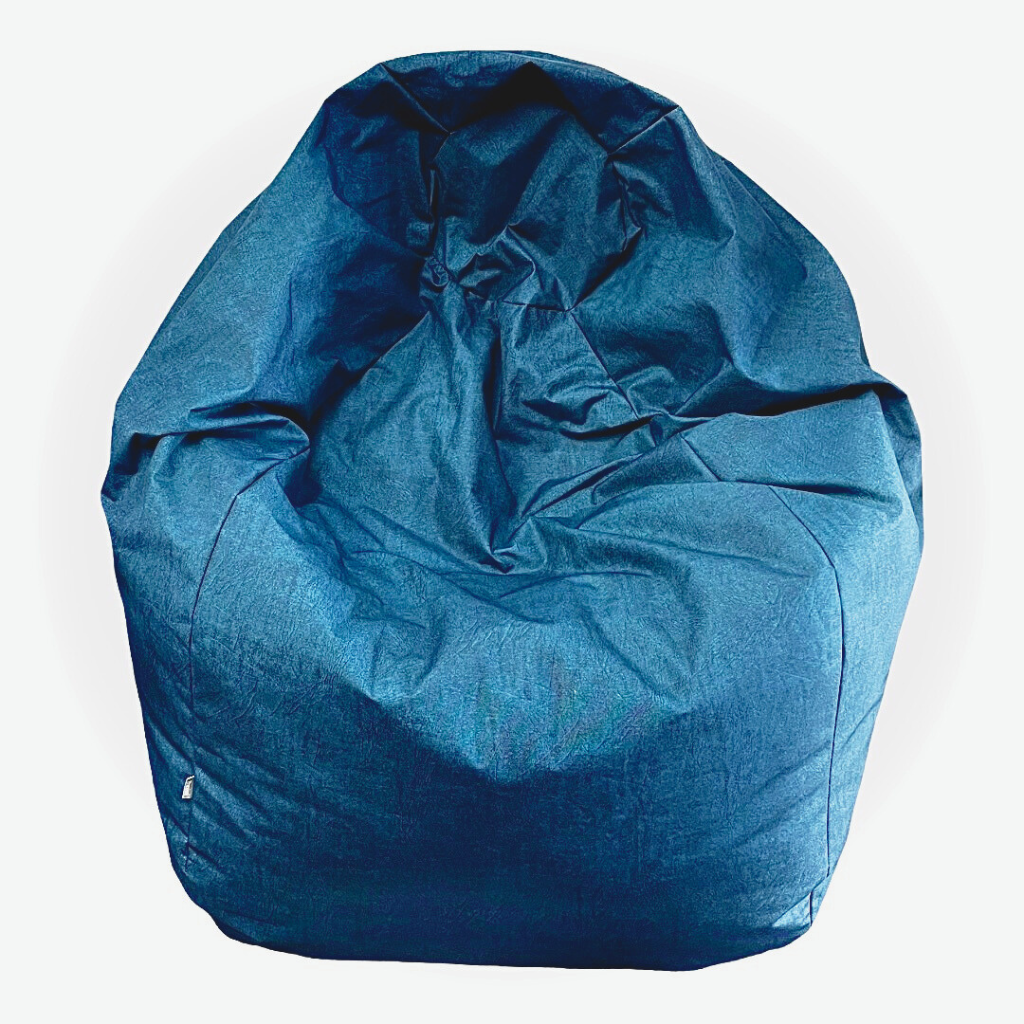 Plain Lisato Petroleo Outdoor