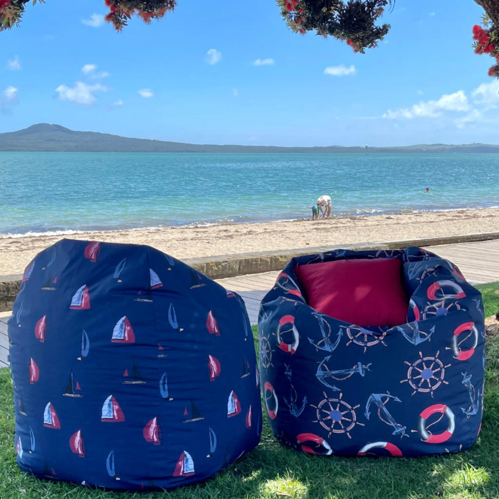Nautical Maritime Outdoor