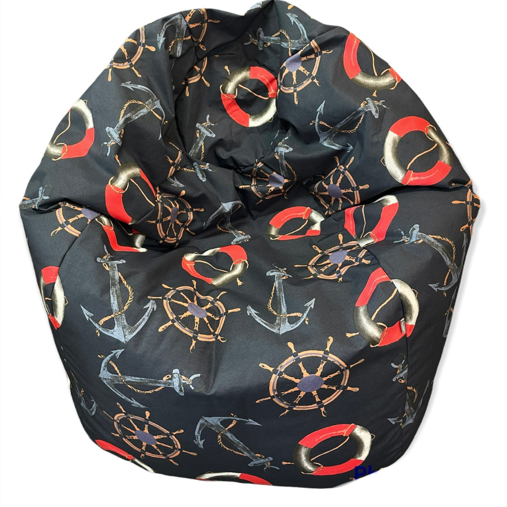 Nautical Maritime Outdoor