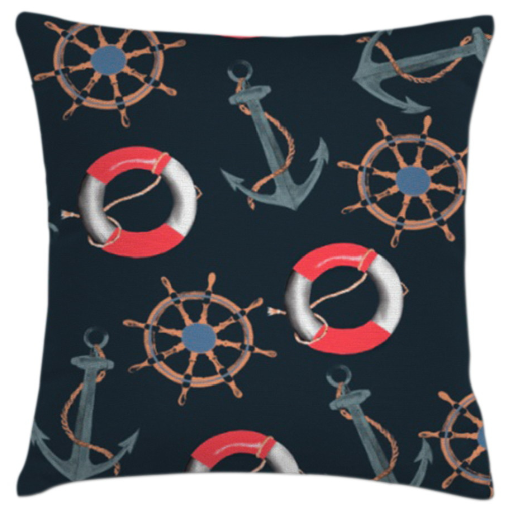 Maritime