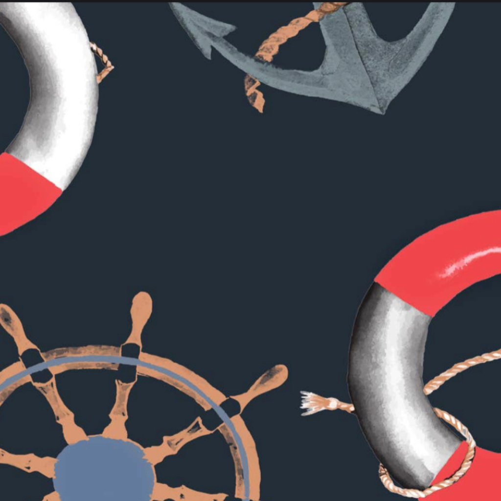 Maritime
