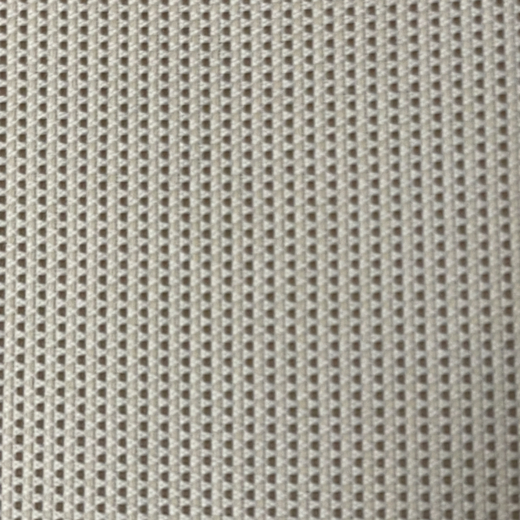 Textured Mocha Dots Outdoor