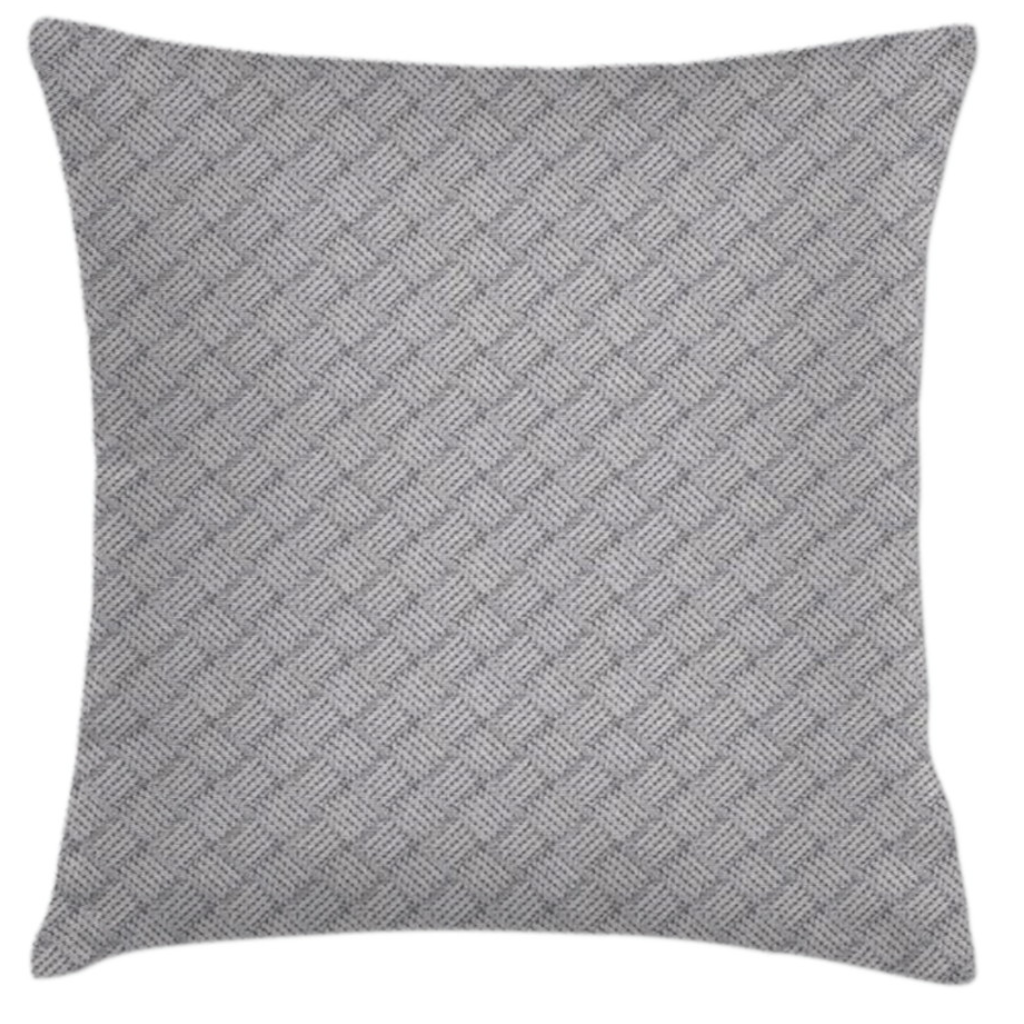 Textured Native Cinza Outdoor