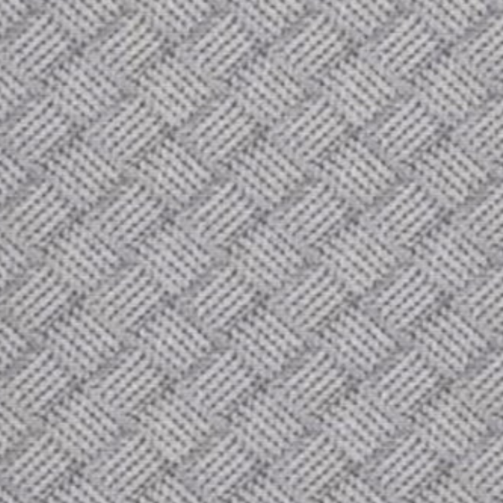 Textured Native Cinza Outdoor