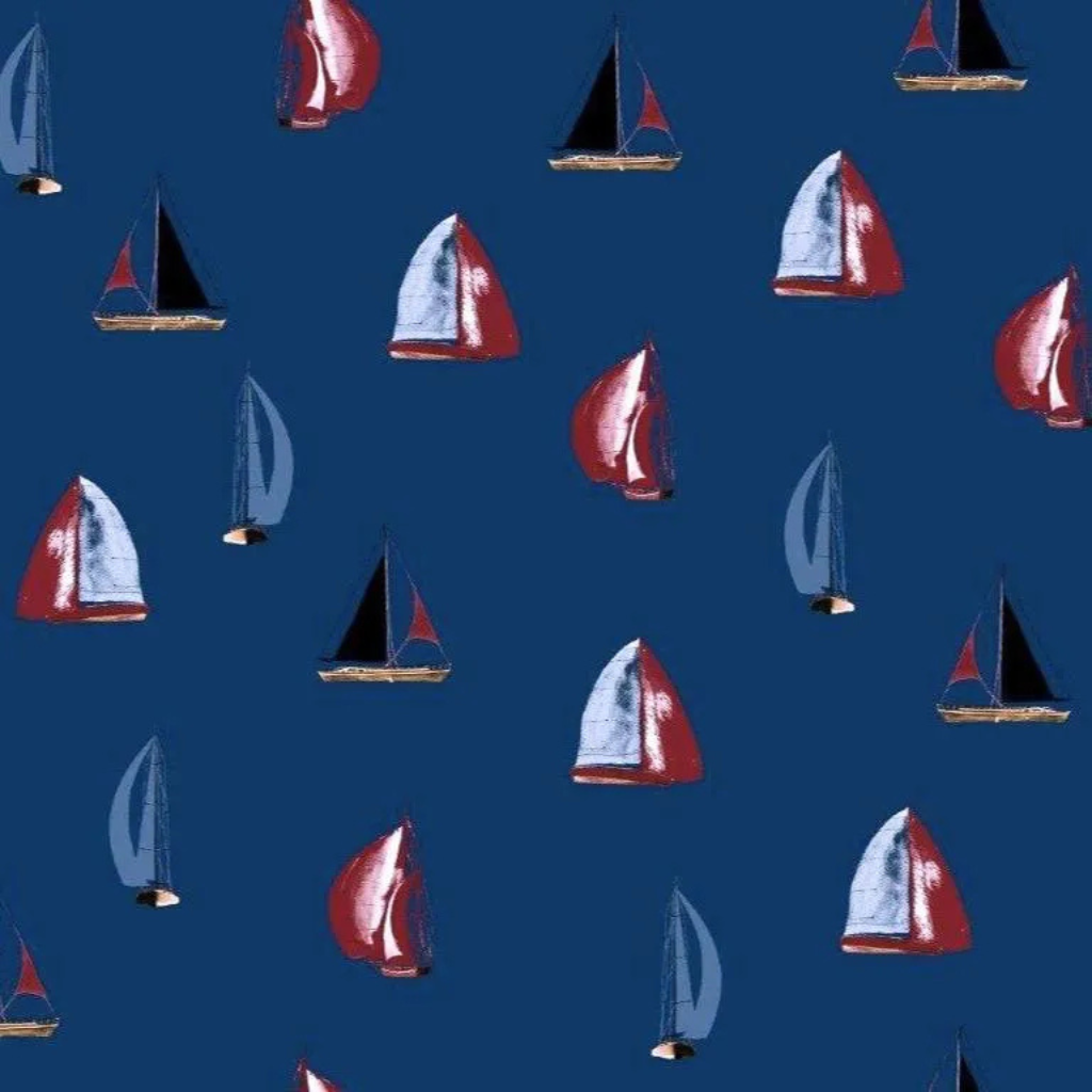 Nautic