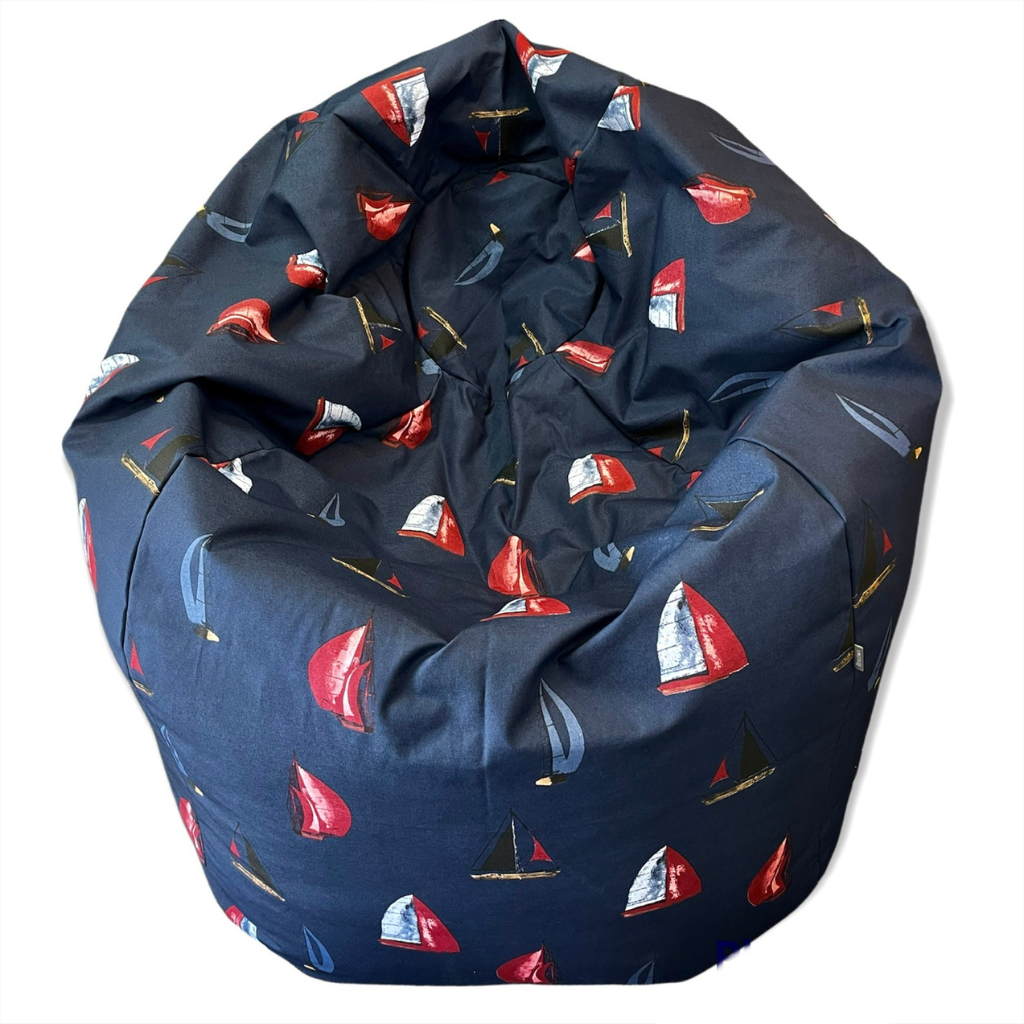 Nautic