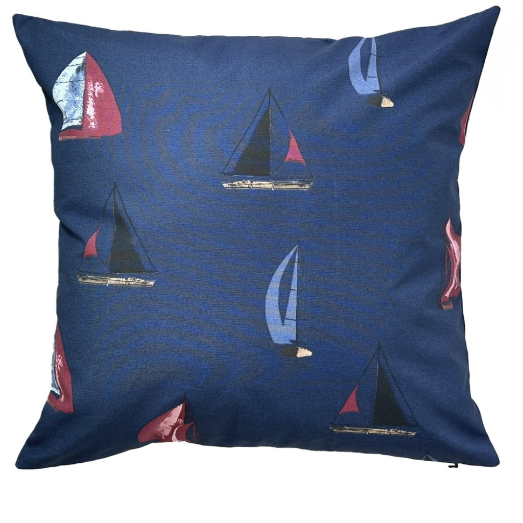 Nautic