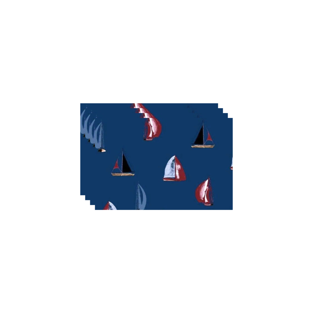 Nautic