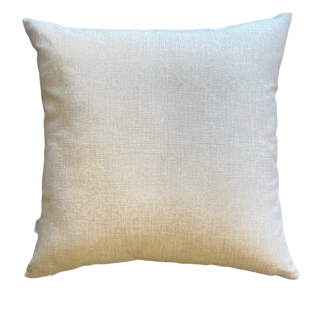 Textured Riscas Outdoor