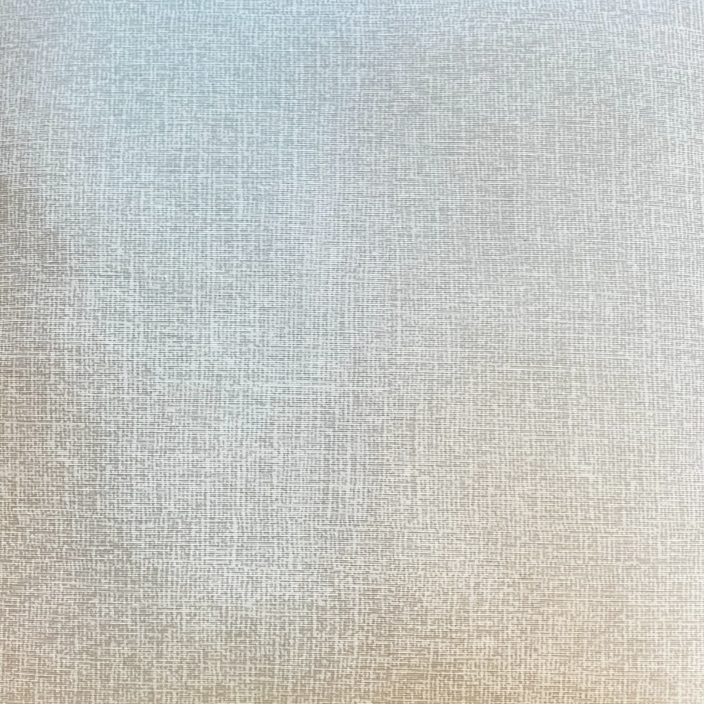 Textured Riscas Outdoor