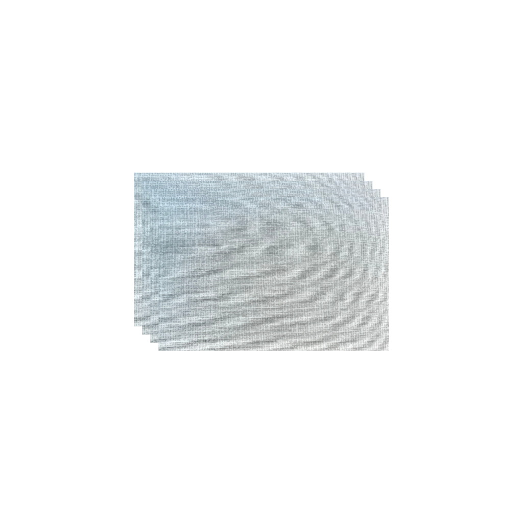 Textured Riscas Outdoor