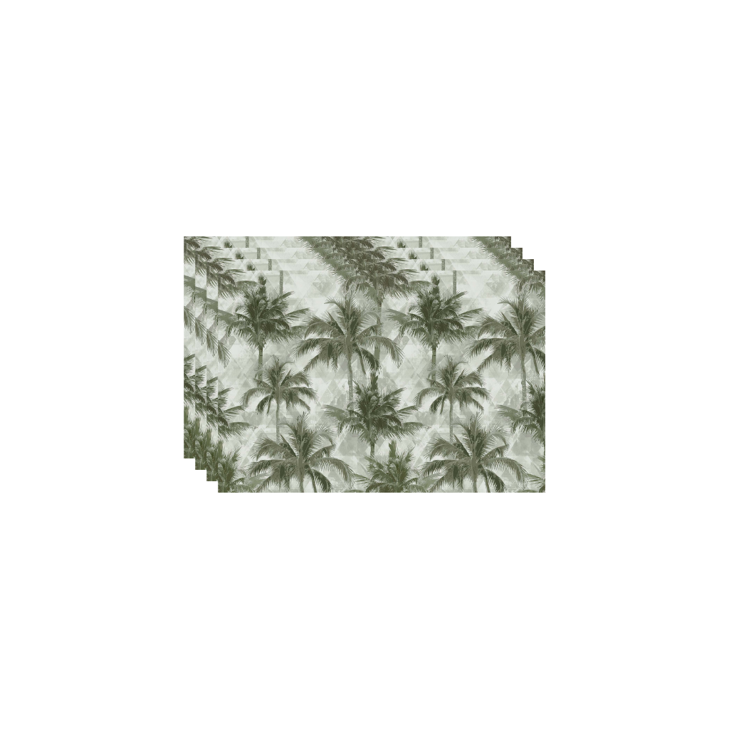 Botanical Trancoso Outdoor