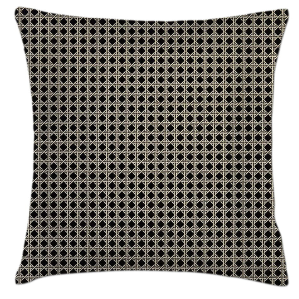 Geometric Trelica Outdoor