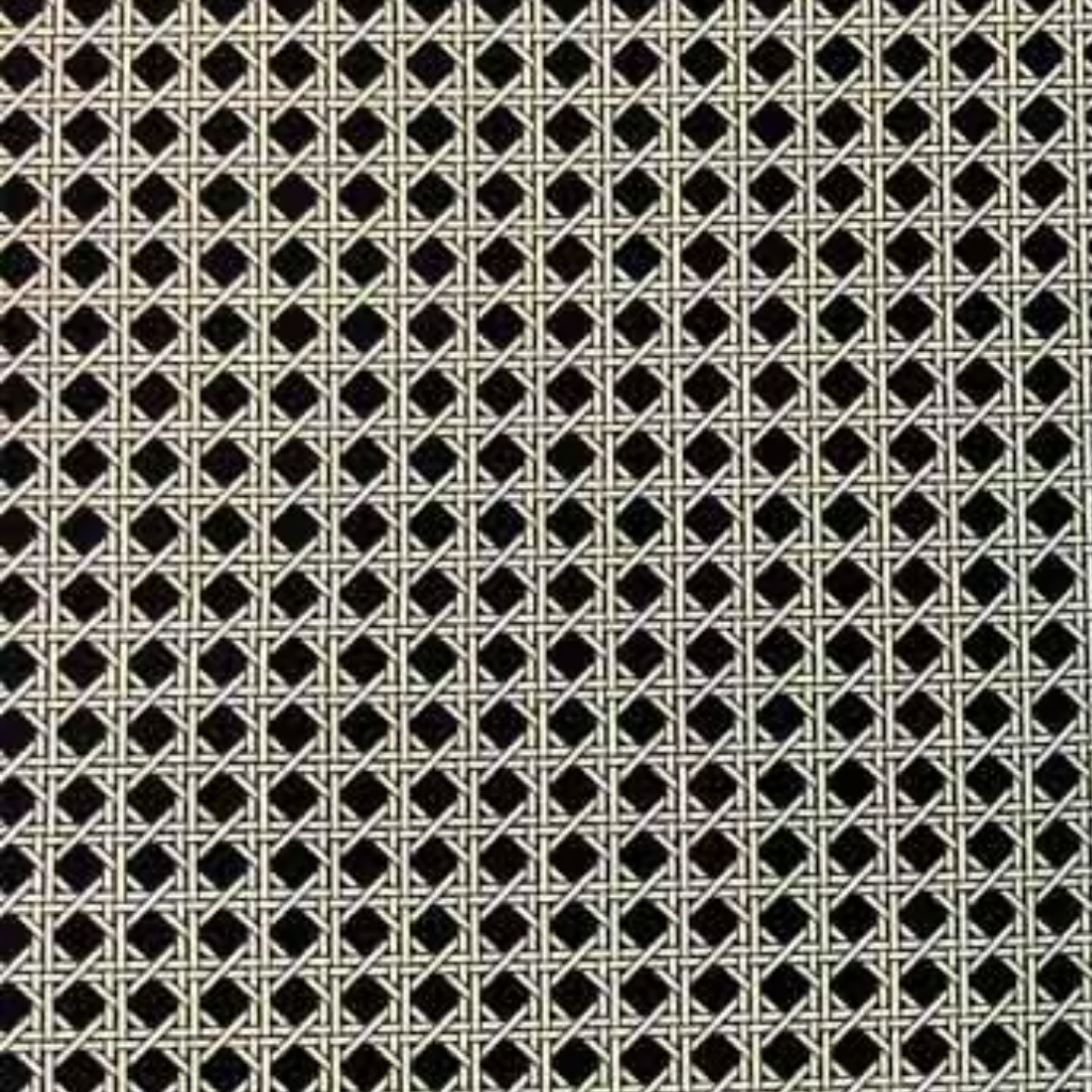 Geometric Trelica Outdoor