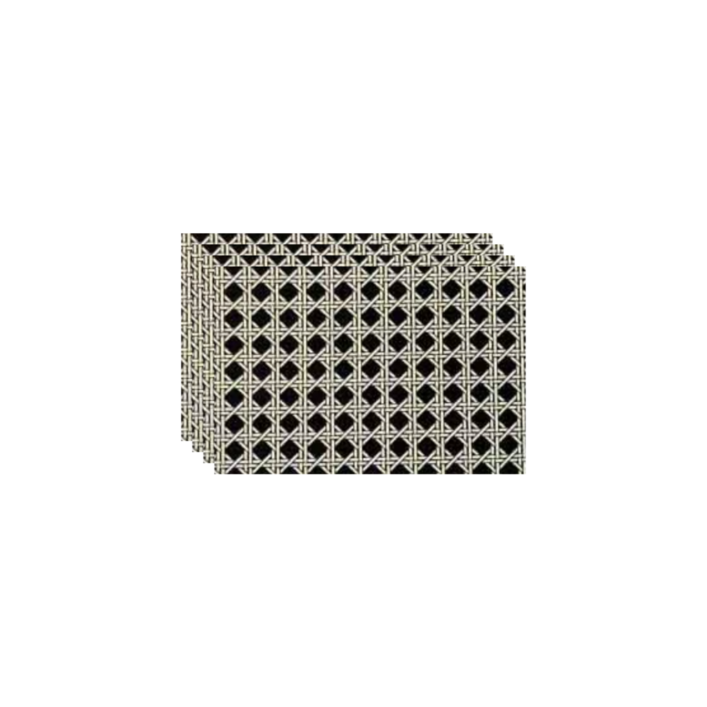 Geometric Trelica Outdoor