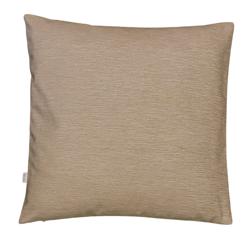 Plain Vellum Mocha Indoor