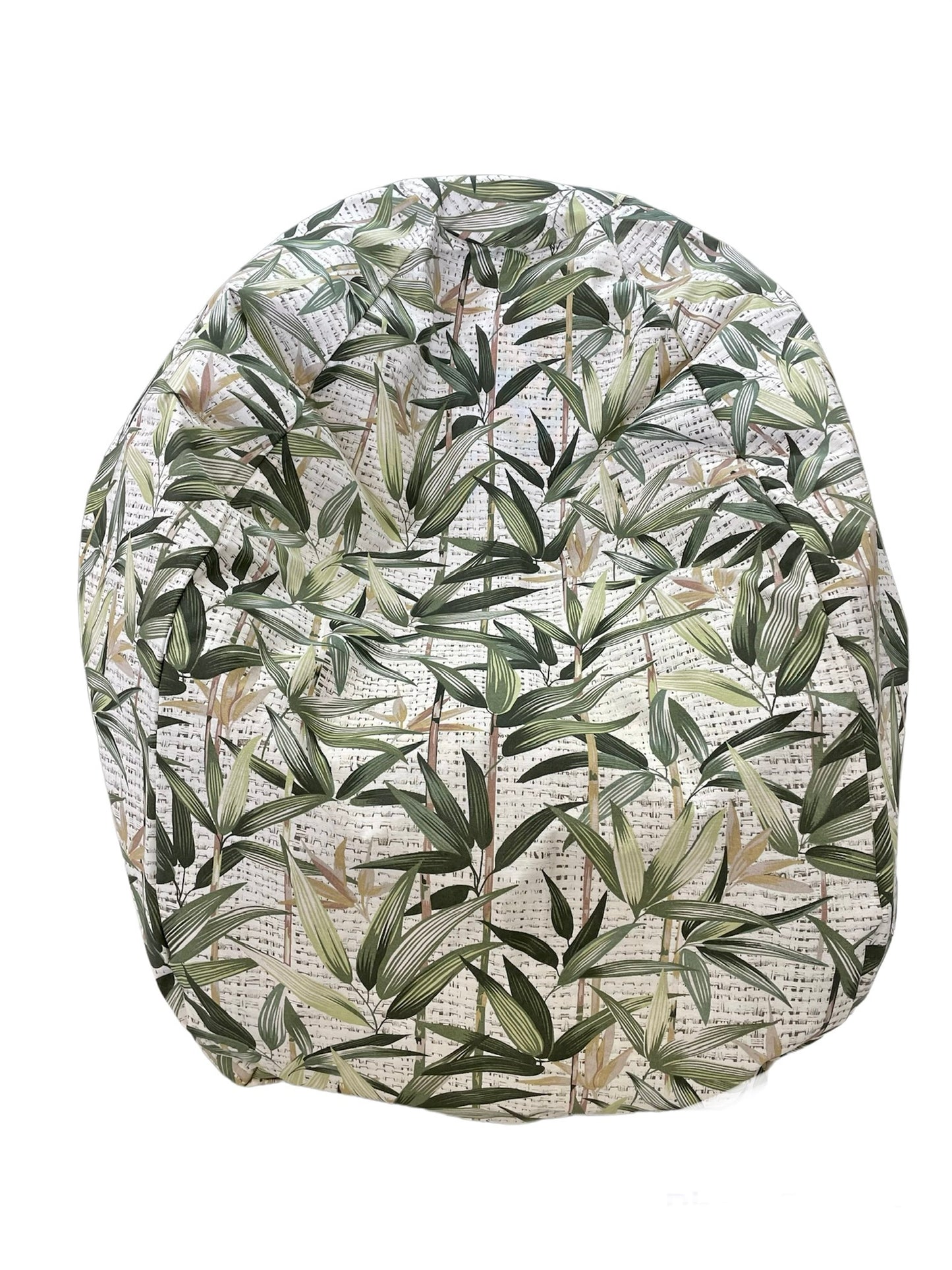 Botanical Vinales Verde Outdoor