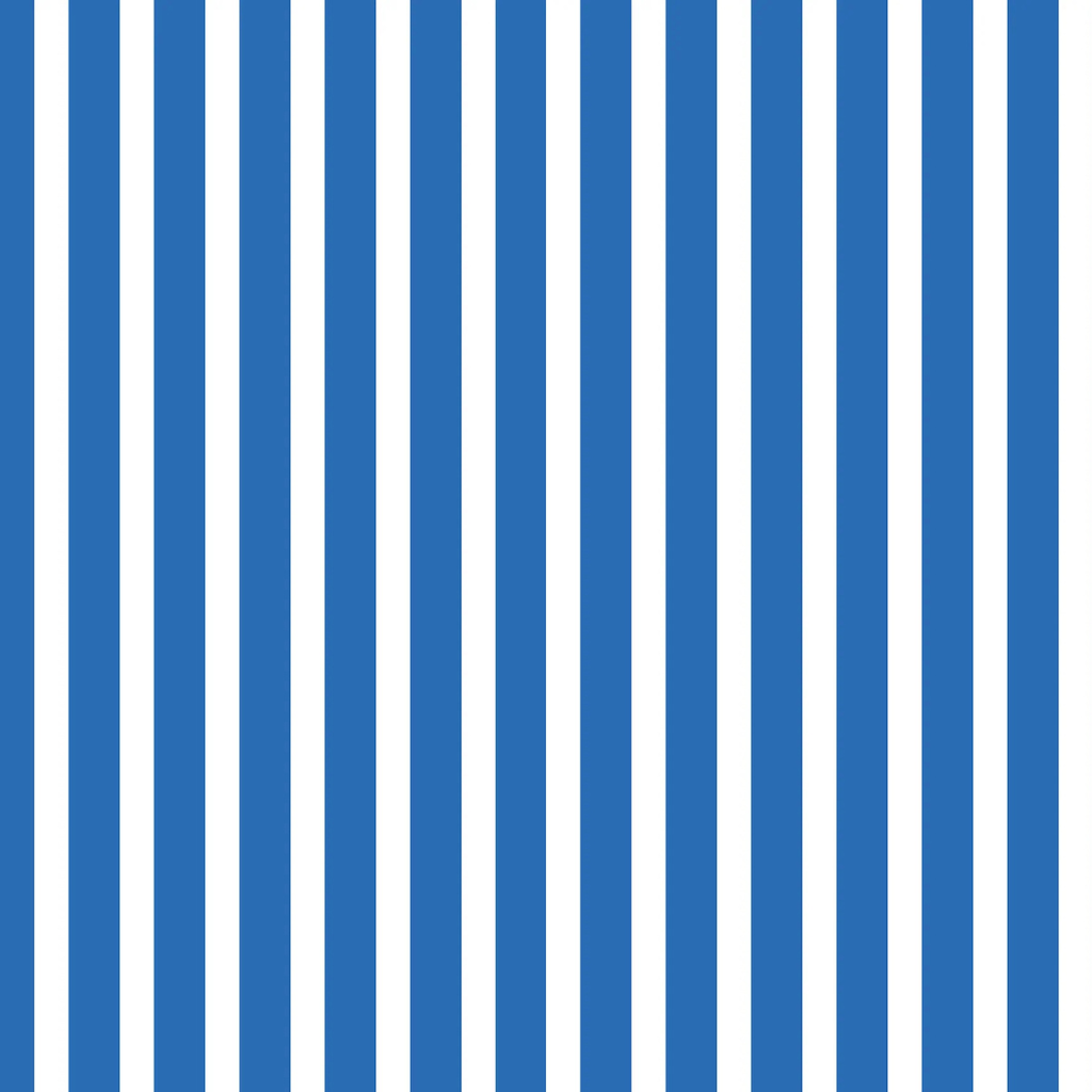 Waves of Anil