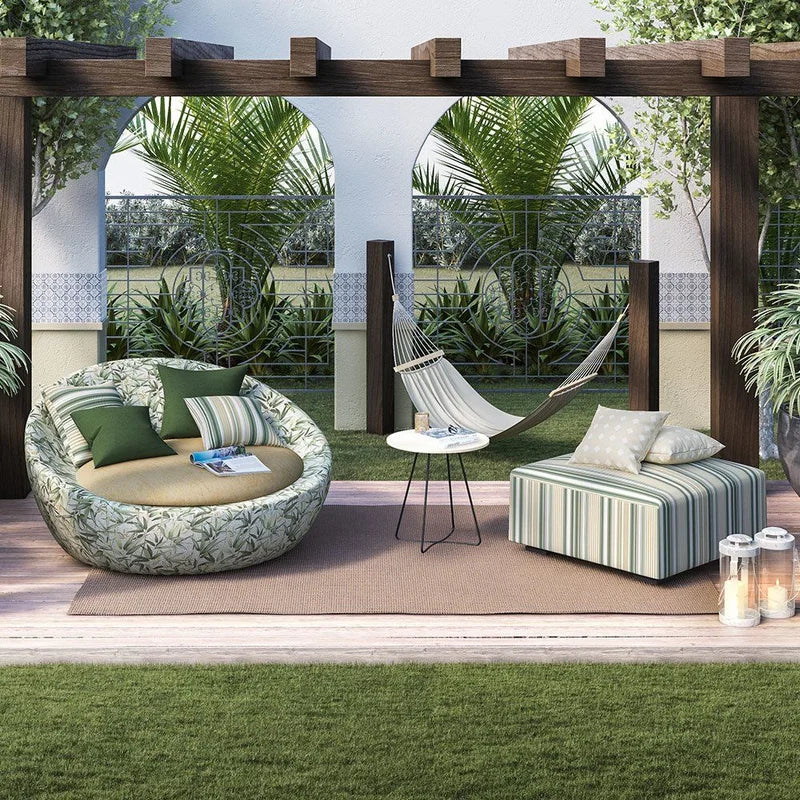 Botanical Vinales Verde Outdoor