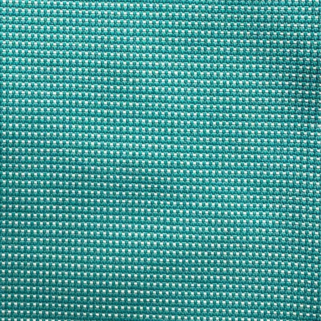 Acqua Three Spots